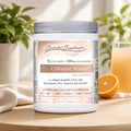 Collagen Nourish drink mix powder - 415g