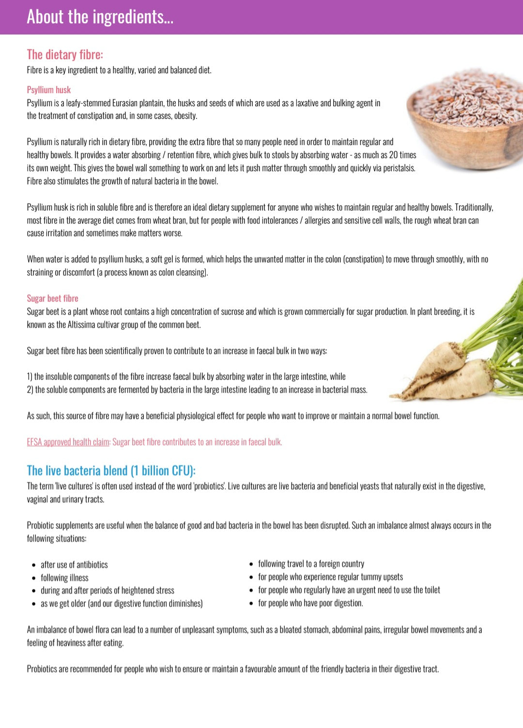 Multivitamin and mineral supplement - 120 capsules