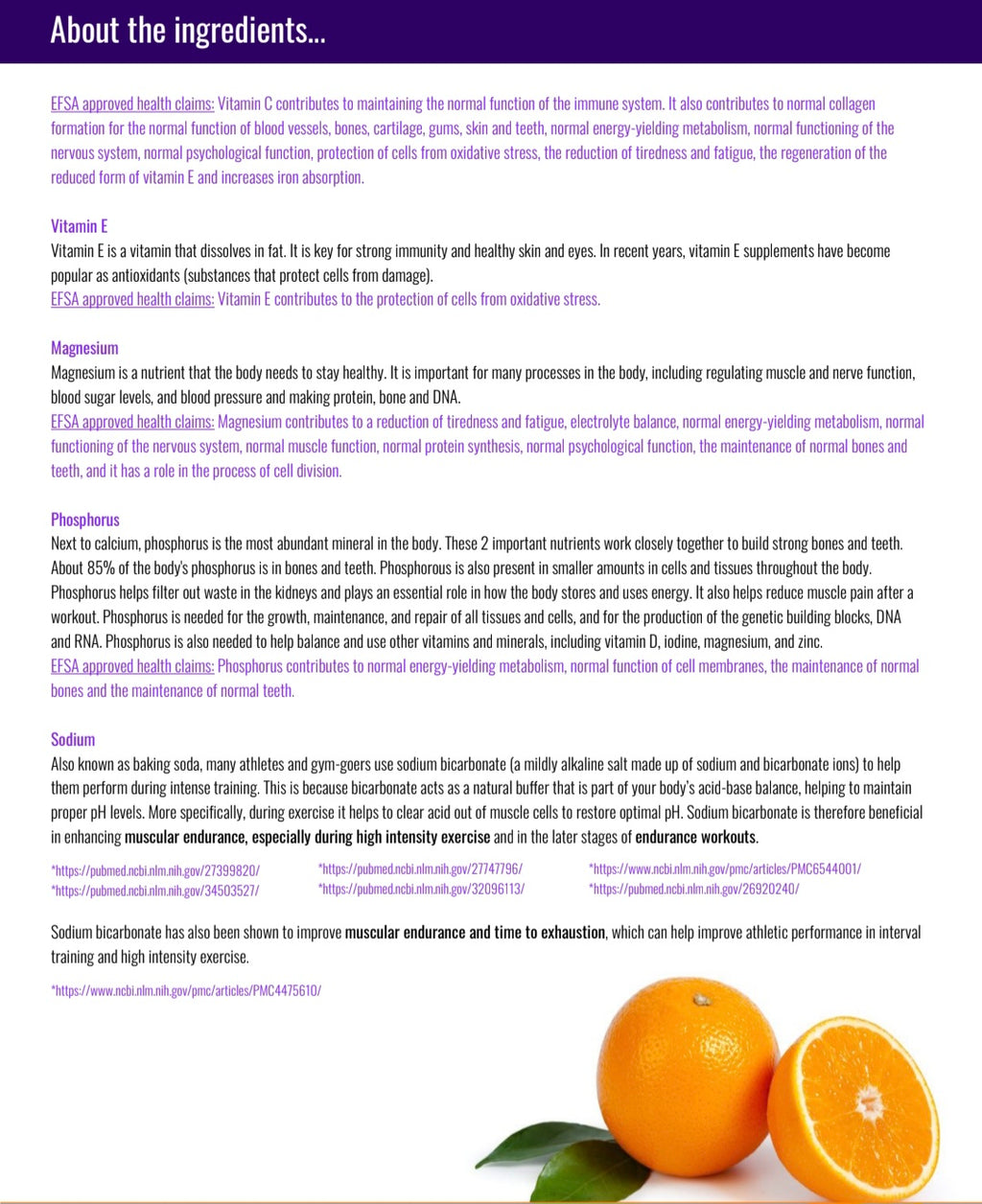 Pre-workout for performance  endurance strength energy and focus